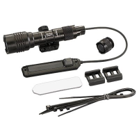 Streamlight ProTac Railmount 1 Long Gun Light - 88058