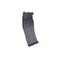 Mossberg 590M Mag-Fed Detachable 15 Round Polymer Magazine - 95139