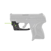 Viridian E-Series Laser Sight - 912-0022