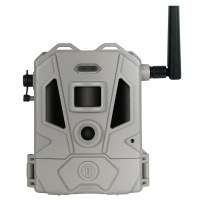 Primos CelluCORE Dual SIM Cellular Trail Camera 20MP, Gray - 119904D