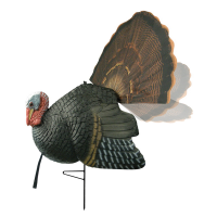 Primos Killer B Decoy, Gobbler - 69021