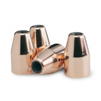 Hornady 45 Cal (.451) HAP Bullets - 230gr - 500ct - 451611