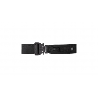 5.11 Maverick Assaulters Belt - Black - 3XL - 59569-019-3XL