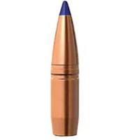 Barnes Bullets LRX .338 250 gr BT Rifle Bullet, 50/box - 31150