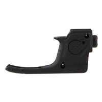 Aim Shot Trigger Guard Mounted Laser for Ruger LCP Pistol, Black - KT6506LCPII