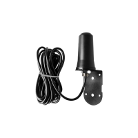 Spypoint Long Range Cellular Antenna for Cellular Trail Cameras, 15' L Cable - CA-01