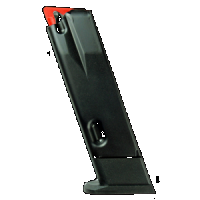 CZ Magazine: 75/85 Kadet: 22 Long Rifle 10rd Capacity - 11601