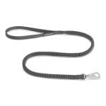 Ridgeline(TM) Leash