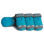 Grip Trex(TM) Dog Boots