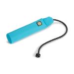 Lunker(TM) Floating Throw Toy