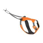 Omnijore(TM) Dog Joring Harness