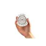 Ruffwear(TM) Stickers