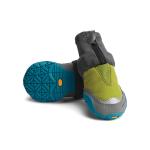 Polar Trex(TM) Pairs