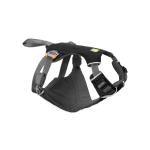 Load Up(TM) Dog Car Harness
