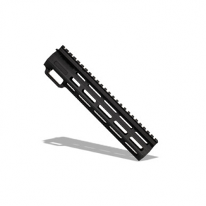 KAK Industry AR15 MLOK Handguard - 9.8" - KAK Industry