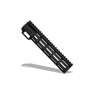 KAK Industry AR15 MLOK Handguard - 9" - KAK Industry