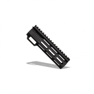 KAK Industry AR15 MLOK Handguard - 7.2" - KAK Industry