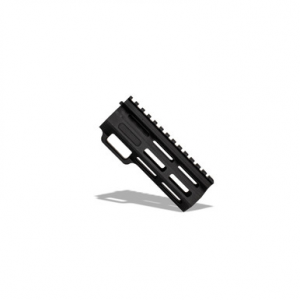 KAK Industry AR15 MLOK Handguard - 5.5" - KAK Industry