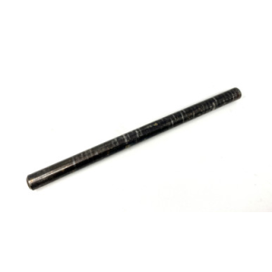 Barrel Blank, .223, 1:7, 6 Groove, 17"x1.032", 416R, Stress Relieved - KAK Industry