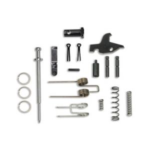 KAK FIELD REPAIR KIT 5.56 - KAK Industry