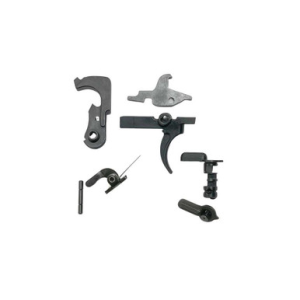 M16 Full Auto Ambi Conversion kit- Milspec - KAK Industry