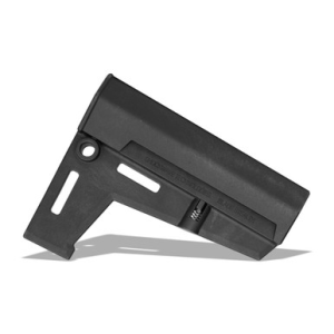 SHOCKWAVE BLADE STEALTH BLACK - KAK Industry