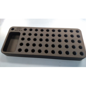 300 BLACKOUT LOADING BLOCK - KAK Industry