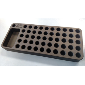 308 WINCHESTER LOADING BLOCK - KAK Industry
