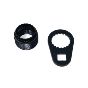 REM 700 WRENCH LR308 CONVERSION NUT PACKAGE - KAK Industry
