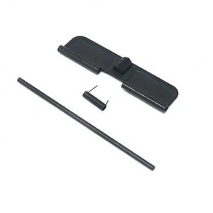 LR-308 EJECTION PORT COVER KIT - KAK Industry