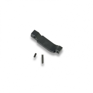 BILLET ENHANCED TRIGGER GUARD KIT - KAK Industry