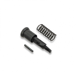 AR-15 LR-308 Forward Assist Kit - KAK Industry