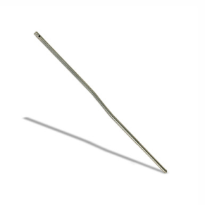 CARBINE LENGTH GAS TUBE - KAK Industry