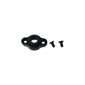 QD SOCKET for UTG SUPER SLIM RAILS - KAK Industry
