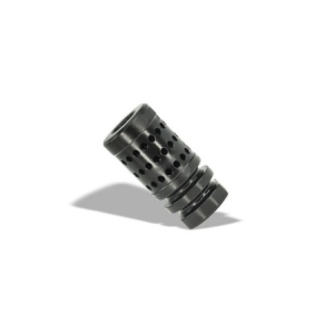 KAK INDUSTRY COMPENSATOR - KAK Industry