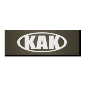 REM 700 BARREL NUT - KAK Industry