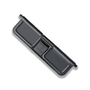 KAK SPRING LOADED EJECTION PORT DOOR ASSEMBLY AR-15 - KAK Industry