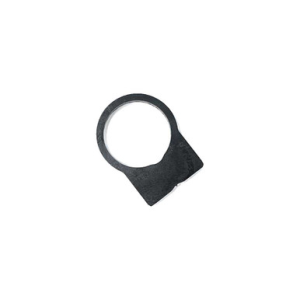 BARREL BRACKET/RECOIL LUG - KAK Industry