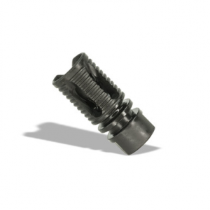 SAW FLASH HIDER - KAK Industry