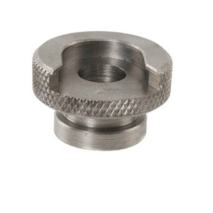REDDING #1 SHELLHOLDER - KAK Industry