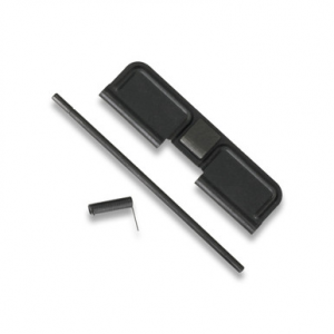 AR-15 Trapdoor Ejection Port Cover Kit - KAK Industry