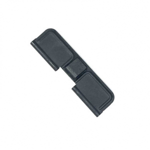 AR-15 TRAPDOOR EJECTION PORT DOOR - KAK Industry