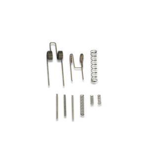 AR-15 LPK Spring Kit - KAK Industry