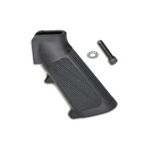 AR-15 Pistol Grip; Hex Bolt; Washer Kit - KAK Industry