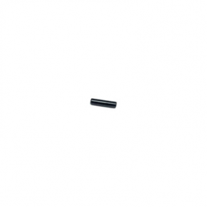 LR-308 BOLT CARRIER GROUP (BCG) EXTRACTOR PIN - KAK Industry