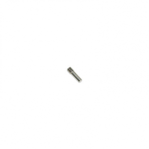 LR-308 BOLT CATCH SCREW - KAK Industry