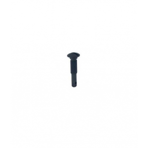 A1 REAR SIGHT WINDAGE SCREW - KAK Industry