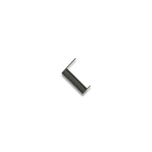 AR-15 TRAPDOOR EJECTION PORT SPRING - KAK Industry