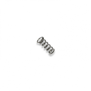 AR15 MIL-SPEC DISCONNECTOR SPRING - KAK Industry