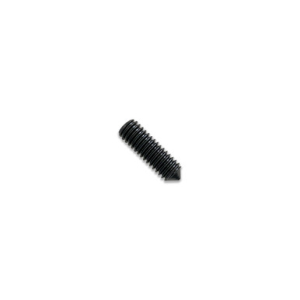 KAK INDUSTRY SHOCKWAVE SET SCREW REPLACEMENT - KAK Industry